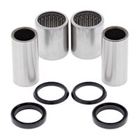 All Balls 28-1193 Swingarm Bearing Kit