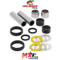 All Balls 28-1193 Swingarm Bearing Kit HONDA SL230 1997-2001