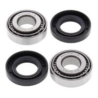 All Balls Swingarm Bearing Kit for BMW R65 1978-1981