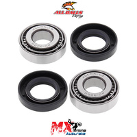 All Balls 28-1195 Swingarm Bearing Kit BMW R100 RT 1978-1981