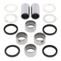 All Balls 28-1196 Swingarm Bearing Kit