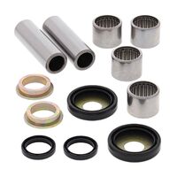 All Balls Swingarm Bearing Kit for Can-Am DS450 X 2010-2014