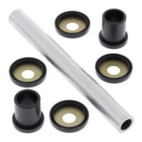 All Balls Swingarm Bearing Kit for Suzuki TS125 1971-1977