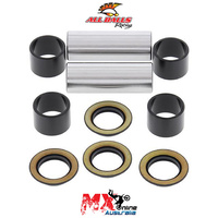 All Balls 28-1210 Swingarm Bearing Kit