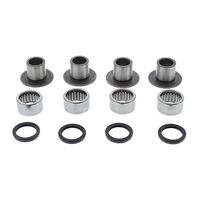 All Balls Swingarm Bearing Kit for BETA 200 EVO 2T 2012-2013