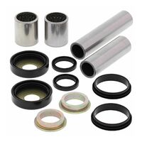 All Balls Swingarm Bearing Kit for KTM 690 SMC R SUPERMOTO 2019-2021