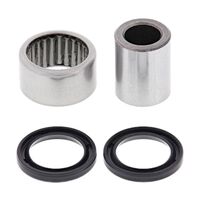 All Balls Upper Shock Bearing Kit for Honda CR80R 1986-1995