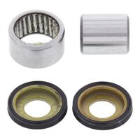 All Balls Lower Shock Bearing Kit for Kawasaki KLX300R 1997-2008