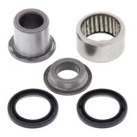 All Balls Upper Shock Bearing Kit for Suzuki RMZ450 2005-2020