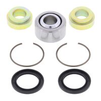 All Balls Lower Shock Bearing Kit for Suzuki RM125 1985-1988