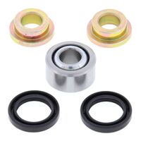 All Balls Upper Shock Bearing Kit for Yamaha YZ125 1989-1997