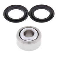 All Balls Upper Shock Bearing Kit for Suzuki RM250 1991-1995