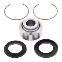 All Balls Upper Shock Bearing Kit for Honda CR125R 1996-2007