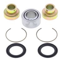 All Balls Upper Shock Bearing Kit for GasGas XC300 2018-2019