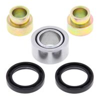 All Balls Lower Shock Bearing Kit for Honda CR125R 1985-1988