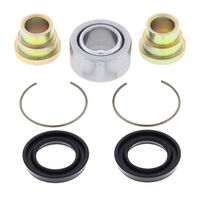 All Balls Rear Lower Bush kitfor Honda XR650L 2006-2012