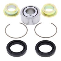 All Balls Upper Shock Bearing Kit for Yamaha YFM350X WARRIOR 1987-1988