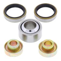 All Balls Lower Shock Bearing Kit for KTM 300 SX 1996