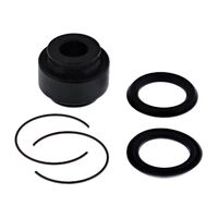 All Balls Upper Shock Bearing Kit for Honda XR600R 1988-2000