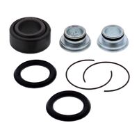 All Balls Upper Shock Bearing Kit for Honda XR250R 1984-2004