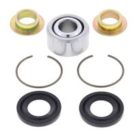 All Balls Lower Shock Bearing Kit for Suzuki RM85L Big Wheel 2003