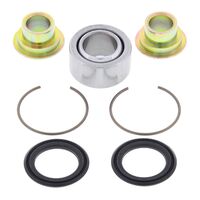 All Balls Lower Shock Bearing Kit for Yamaha YZ80 1993-2001