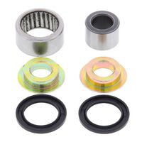 All Balls Lower Shock Bearing Kit for Yamaha WR250F 2001-2020