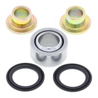 All Balls Lower Shock Bearing Kit for Yamaha YZ125 1993-2000