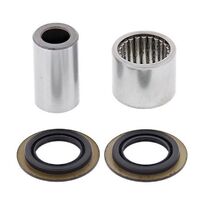 All Balls Lower Shock Bearing Kit for Suzuki DRZ250 2001-2005