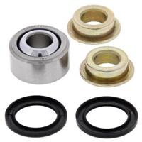 All Balls Lower Shock Bearing Kit for Kawasaki KX500 1988