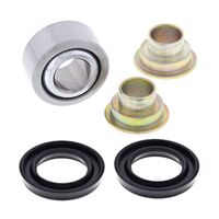 All Balls Lower Shock Bearing Kit for Husqvarna TC450 2003-2007