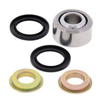 All Balls Lower Shock Bearing Kit for Suzuki DR200 1986-2009