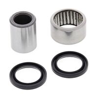 All Balls Lower Shock Bearing Kit for GasGas PAMPERA 450 2007