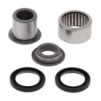 All Balls Lower Shock Bearing Kit for Suzuki RM125 2001