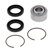 All Balls Upper Shock Bearing Kit for Suzuki RM250 1987-1990