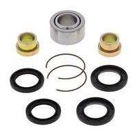 All Balls Upper Shock Bearing Kit for Suzuki DRZ400S 2006-2016