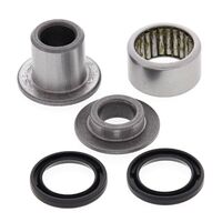 All Balls Upper Shock Bearing Kit for Honda CR80RB 1997-2002