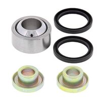 All Balls Lower Shock Bearing Kit for Husaberg FE450/FEE450 2001-2004