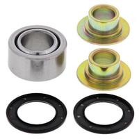 All Balls Rear Lower Bush kitfor TM MX 85 2006