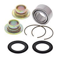 All Balls Upper Shock Bearing Kit for KTM 300 EXC TPI SIX DAYS 2018