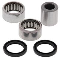 All Balls Rear Lower Bush kitfor TM MX 450F 2007-2011