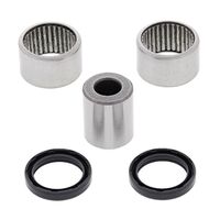 All Balls Lower Shock Bearing Kit for Husqvarna SM510R 2010