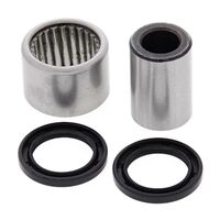 All Balls Lower Shock Bearing Kit for Yamaha WR250R 2008-2020