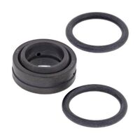 All Balls Lower Shock Bearing Kit for Sherco TRIALS 1.25 2011