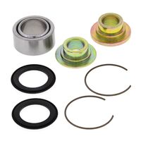 All Balls Lower Shock Bearing Kit for KTM 50 SX MINI 2009-2019