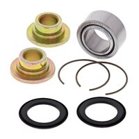 All Balls Upper Shock Bearing Kit for Husqvarna 701 ENDURO 2016-2017