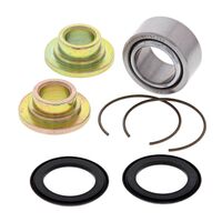 All Balls Lower Shock Bearing Kit for KTM 50 SX PRO SENIOR 2002-2006