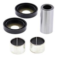 All Balls Lower Shock Bearing Kit for Yamaha TTR125L DISC BRAKE 2000-2003