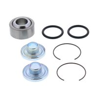 All Balls Upper Shock Bearing Kit for BETA RR390 4T 2015-2017