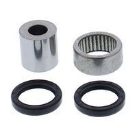 All Balls Lower Shock Bearing Kit for Sherco 450 SEFR (4T) 2015-2016